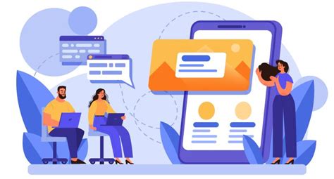 +Process Maker Tutorial 的图像结果