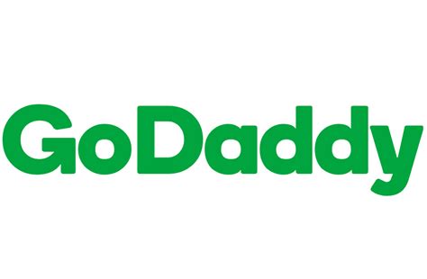 How to Make a GoDaddy Website (in 2023) Step-by-Step