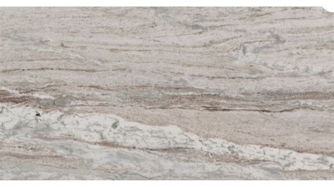 Fantasy Brown Granite Countertops Genoa City, WI