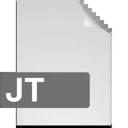 Image result for Creating a JT File From SolidWorks Model