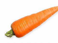 carrot 的图像结果