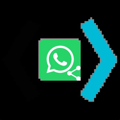 Image result for Creating Whatsapp in Code.org