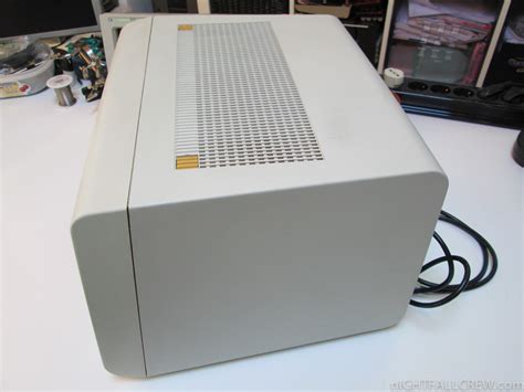 Image result for IBM Personal Computer