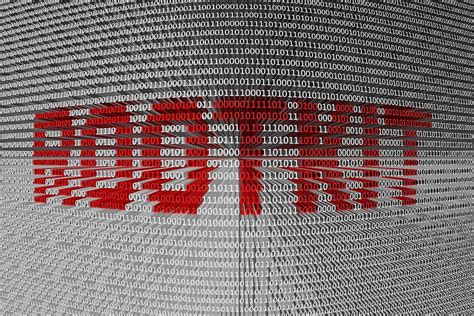 Image result for Rootkits Code