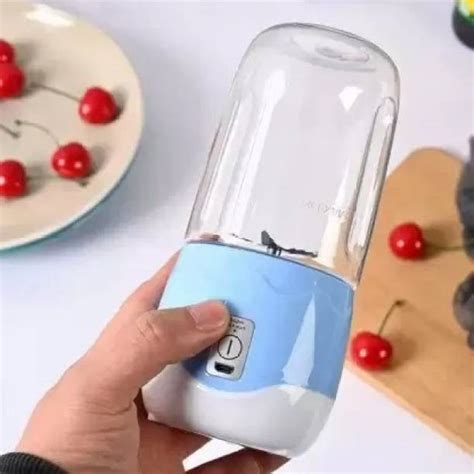 Portable Blender - Buy Portable Blender online at Best Prices in India ...