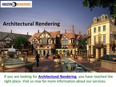 Image result for Architectural Rendering Tutorial