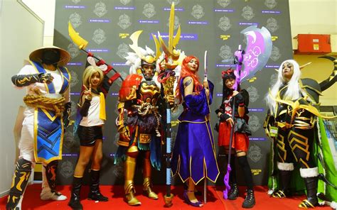 Here Are The Best Events This Weekend In Bangalore | WhatsHot Bangalore