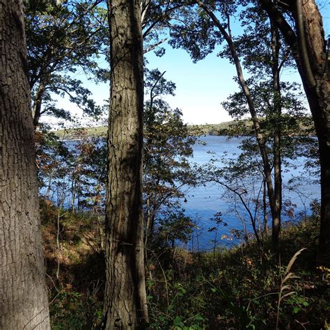 ROUTE 66 HIKE & BIKE TRAIL (2026) All You Need to Know BEFORE You Go ...