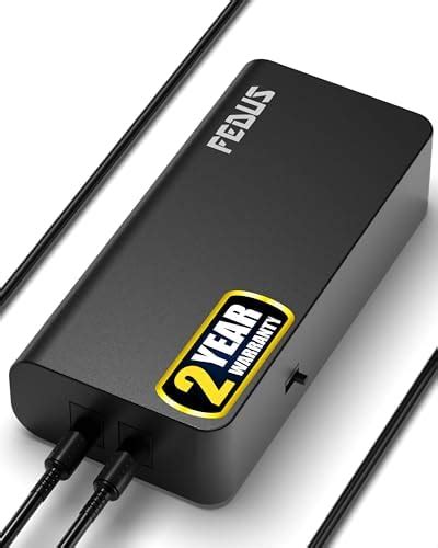 Zinq Technologies Mini Ups for 12V Routers, High Power Fiber Routers ...