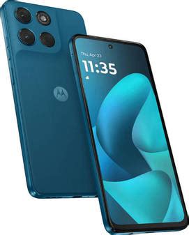 6.8 Inch Mobile Phones with Price in India May 2026 | 91mobiles.com