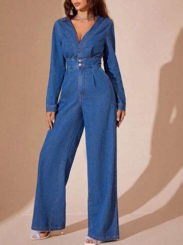 New Arrivals – Stylesplash