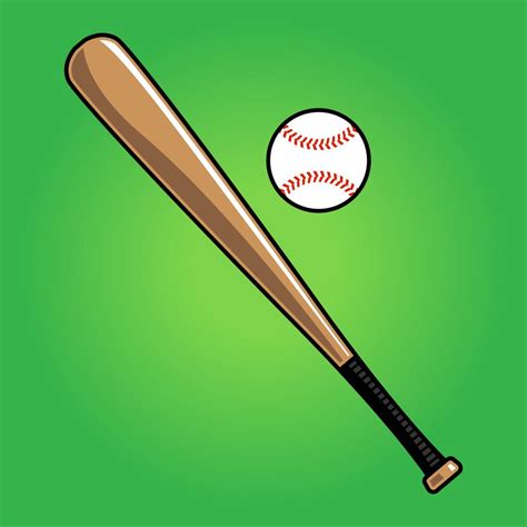 Baseball Vector 的图像结果
