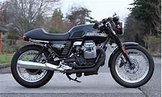 Moto Guzzi V7 Cafe Racer Accessories by Details About Moto Guzzi V7 Fender Eliminator 2008 2017 Moto Guzzi V7 Cafe Racer Accessories