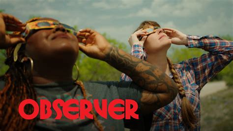 Science Channel Documentaries 的图像结果