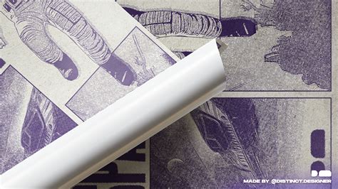 Image result for Visual Spatial Comic