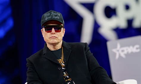 21 DOGE Employees Resign, Elon Musk & White House React