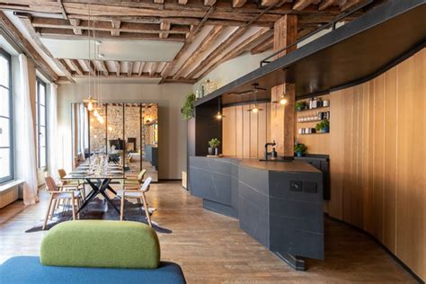 Image result for Maina Tele