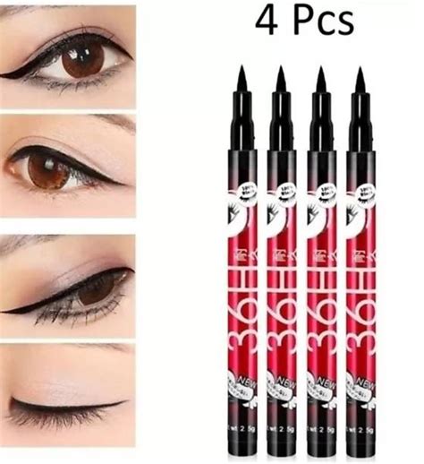 Gel Eyeliner - Buy Gel Eyeliner online at Best Prices in India ...