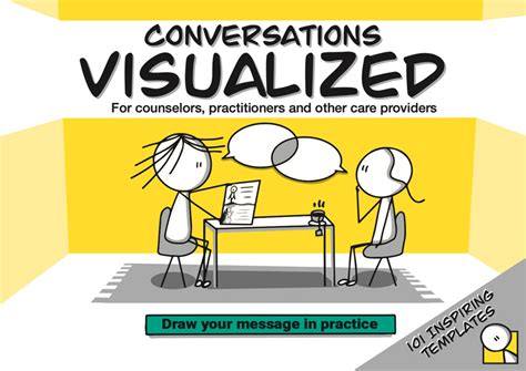 Image result for Visual Conversations