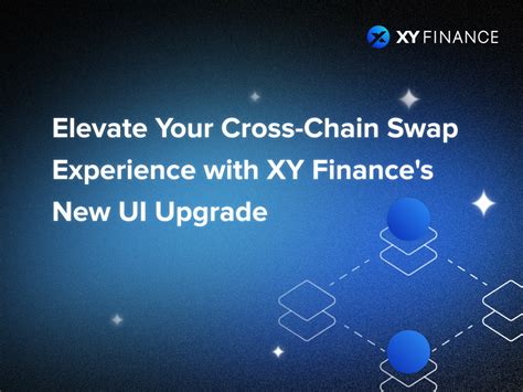 Image result for Cross Wallet Tutorial