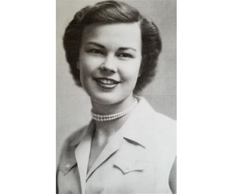 Connie Reynolds Obituary (2023) - Van Buren, AR - Edwards Van-Alma ...