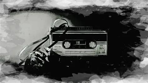 Image result for Audio File Extension Name