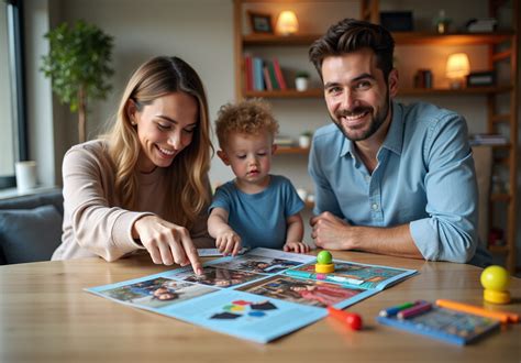 Maximize Your 529 Plan Contribution Tax Deduction: A Step-by-Step Guide ...