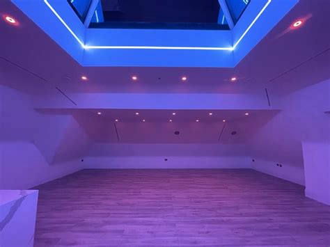 Image result for Smart Windows Ascot