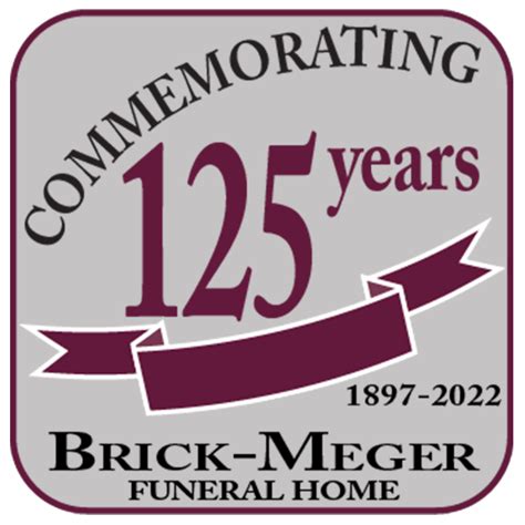 Brick-Meger & Medford Funeral Home | Owatonna & Medford, MN Funeral ...