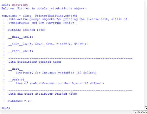Image result for Read and Right File On Python Code in Bangla