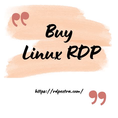 Image result for Linux Server Administration Logo