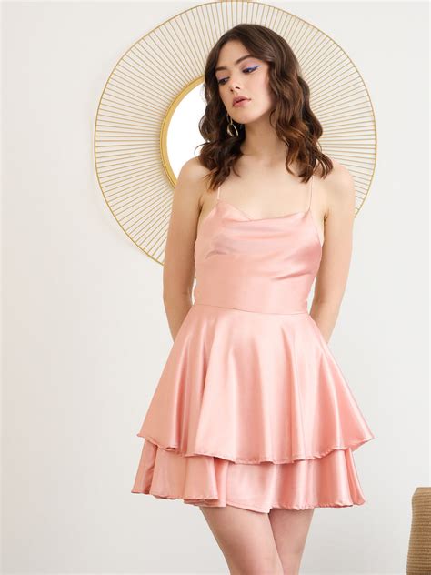 Jumpsuits for Women | Buy Trending Jumpsuits online – Berrylush