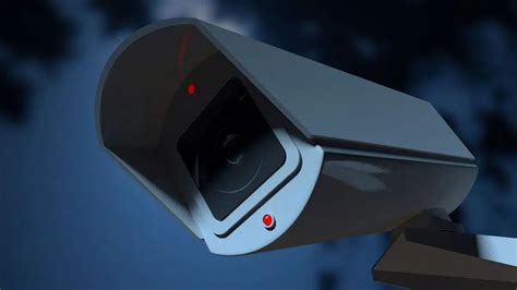 Image result for Data Recovery Process