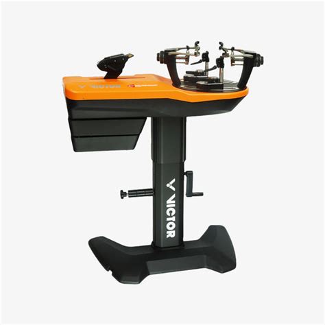 Image result for Ex-Three Stringing Machine