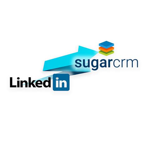 Sugar Contact Management 的图像结果
