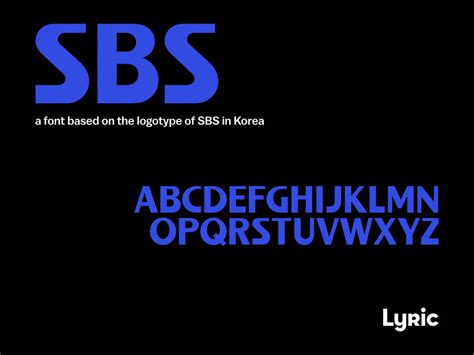 Image result for SBS Intro