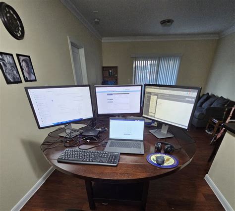 Image result for Home Computer System