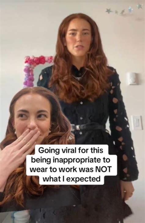 Most Inappropriate 的图像结果