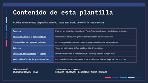 Image result for Portfolio Design in Programming