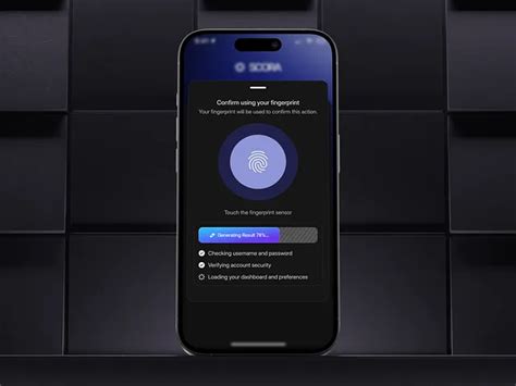 Loading Bar On Computer 的图像结果