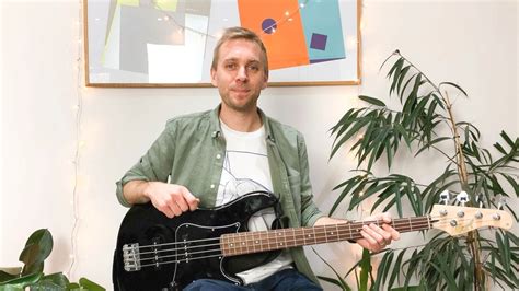 Image result for Bass Cover Lesson