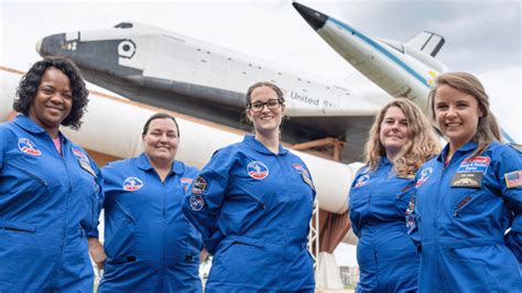 Image result for Advance Space Program