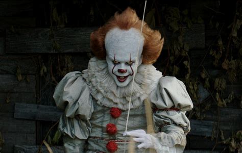 'The Simpsons' to parody Stephen King's 'It' in Halloween special