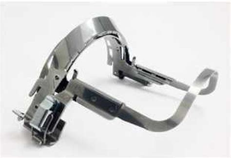 Image result for Hoop Tech Embroidery Hat Frame