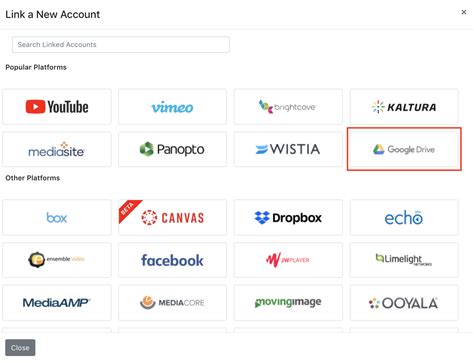 Image result for Google Drive Setup