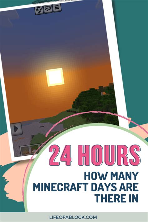 Minecraft Java Edition 9 Hours Today 的图像结果