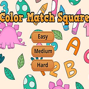 Three Color Match Games 的图像结果