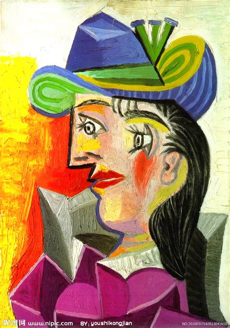 Bing Picazo 的图像结果