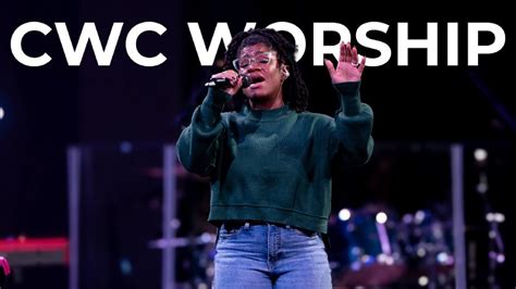 Image result for CWC Family