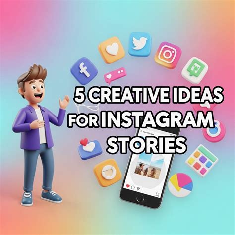 Create Engaging Instagram Carousels: Tips & Tricks